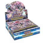 Yu-Gi-Oh CCG: Booster Box: Valiant Smashers (24Ct) KON86347