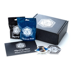 Gate Keeper Games Mystery Dice - 11d Sets