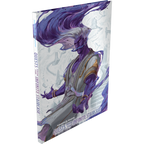 Dungeons & Dragons D&D Quests from The Infinite Staircase, Alternate Cover, Local Game Store Exclusive WOCD3707