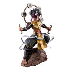 Character A (TBA)(Attack)"Demon Slayer: Kimetsu no Yaiba", Bandai Spirits Ichibansho Figure