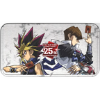 Yu-Gi-Oh! TCG 25Th Anniversary Tin Dueling Mirrors KON86506