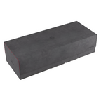 Gamegenic Cards Lair 1000+ Pro Grey/Red Card Friendly Design Adaptive Storage Innovation For Secure And Flexible Organization In TCG And Card Games GGS20170ML