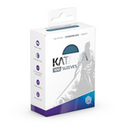 Ultimate Guard Card Sleeves Katana Sleeves Standard Size Mountain Haze 100ct UGD011429