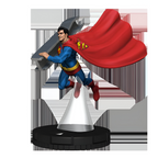 HeroClix DC Starter Set 2025 WIZ84108