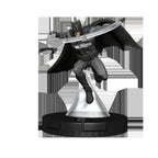 HeroClix DC Starter Set 2025 WIZ84108