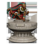 HeroClix Marvel Black Panther Booster Brick 10Ct WIZ84946