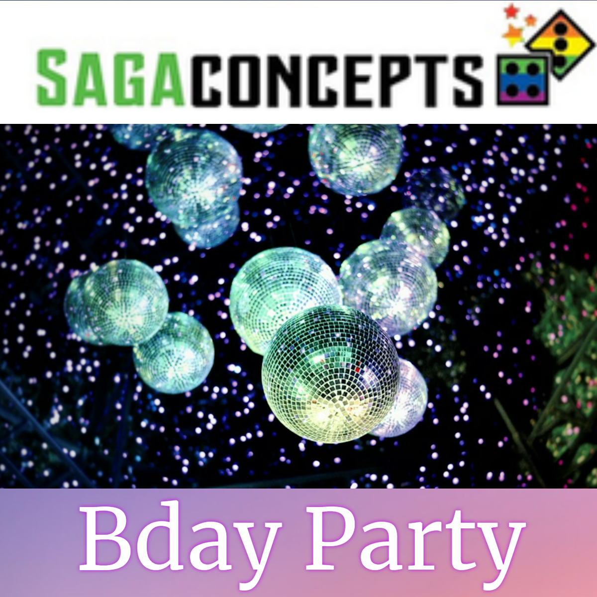 01-Make Memories Magical Book Your Birthday Party Celebration with Us