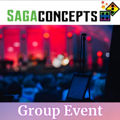 01-Let's Celebrate Together: Book Your Group Event with Us