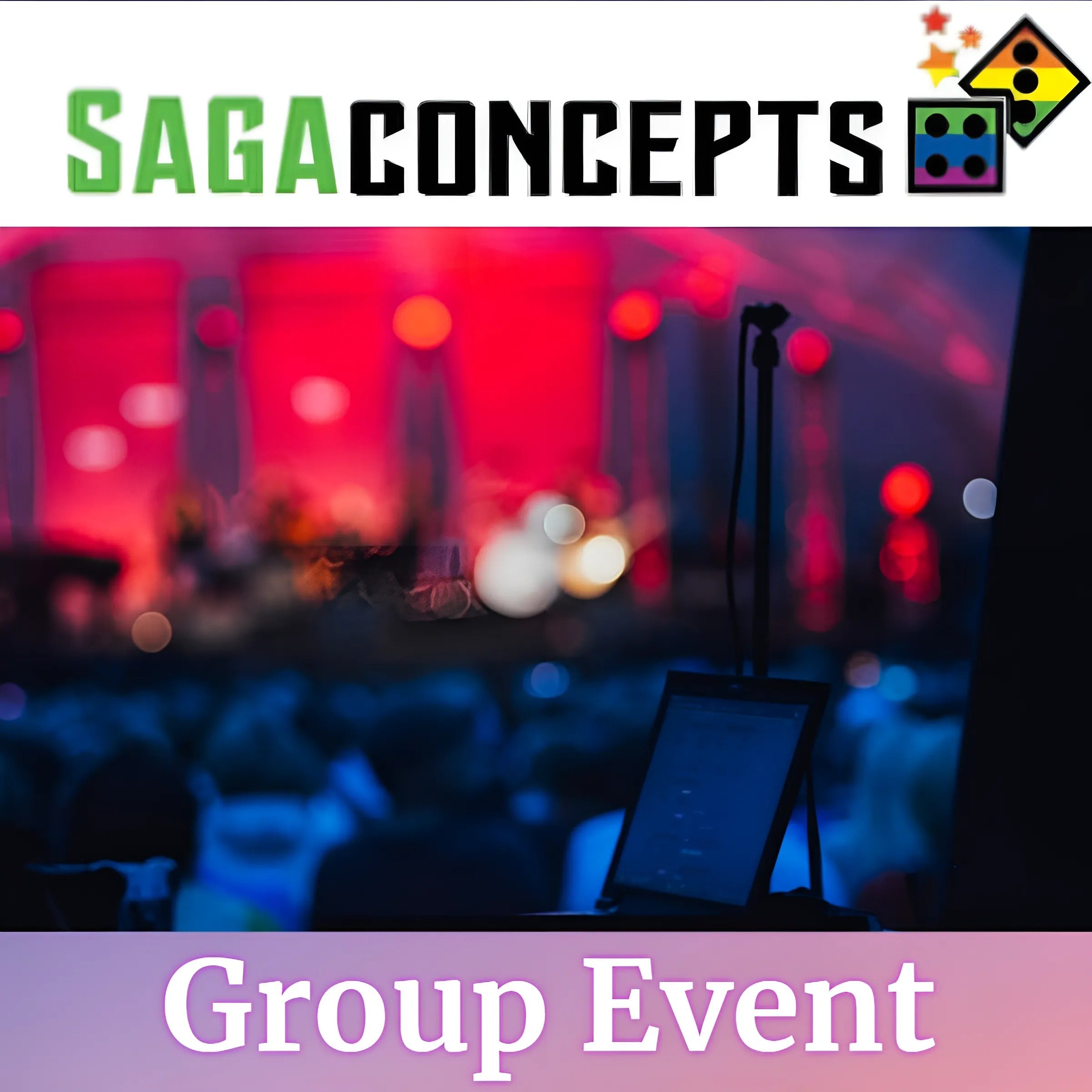 01-Let's Celebrate Together: Book Your Group Event with Us
