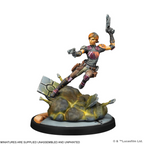 Star Wars Shatterpoint Make The Impossible Possible Squad Pack SWP44