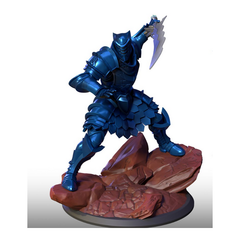 Cosmere RPG Stormlight Archive Premium Painted Miniature Adolin BWG-PFS-ADOLIN