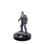 HeroClix DC Masters of Time Play at Home Kit WZK84056