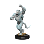 HeroClix Marvel Iconix First Appearance Wolverine WZK84923