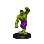 HeroClix Marvel Iconix First Appearance Wolverine WZK84923