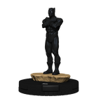 HeroClix Marvel Black Panther Play at Home Kit T'Challa vs Killmonger WZK84949
