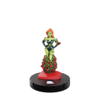 HeroClix DC Iconix Harley Quinn Roses for Red Superhero Miniature Figures WZK84064