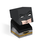 Ultimate Guard Squaroes Dc Comics Justice League Wave 1 Batman SQR010001237006