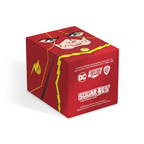 Ultimate Guard Squaroes Dc Comics Justice League Wave 1 The Flash SQR010001240011