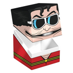 Ultimate Guard Squaroes Dc Comics Justice League Wave 1 Plastic Man SQR010001244011