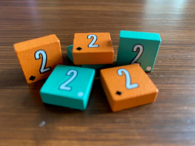 Expeditions Gears Of Corruption Ironclad Edition STM667