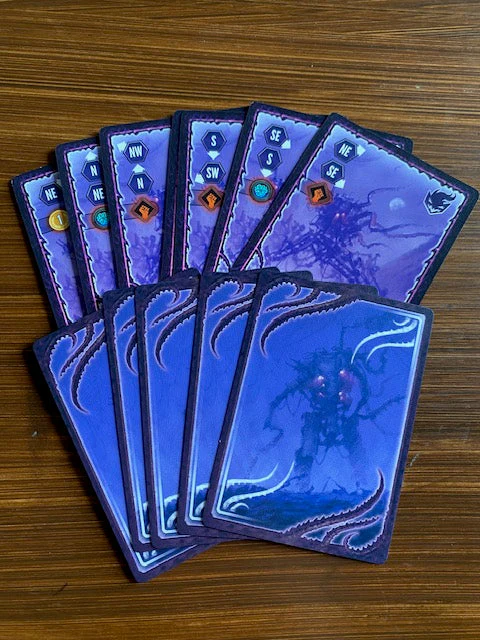 Expeditions Gears Of Corruption Ironclad Edition STM667