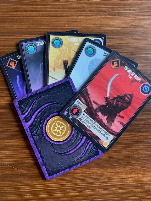 Expeditions Gears Of Corruption Ironclad Edition STM667