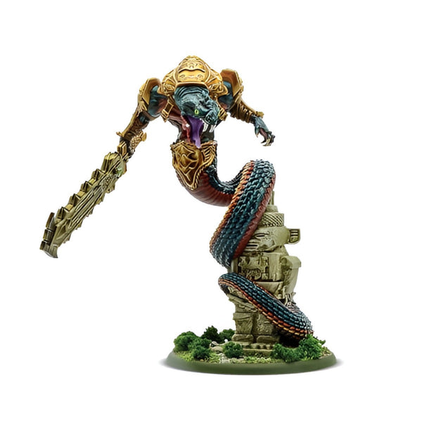 Mythic Earth Inca Starter Force Inca Miniatures Box Set NSMA23