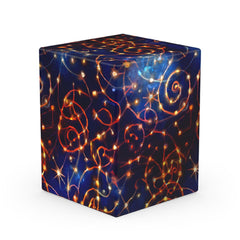 Ultimate Guard Magic The Gathering Return To Earth Deck Case 100+ Boulder Bloomburrow Series UGD011359