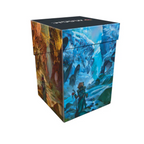 Ultra Pro Magic The Gathering Bloomburrow 100+ Deck Box Black Season Lands Swamp Summer UPI-38528