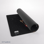 Star Wars Unlimited TCG Prime Game Playmat XWing GGS40042ML