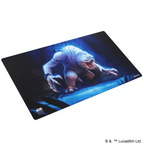 Star Wars Unlimited TCG Game Playmat Rancor GGS40054ML