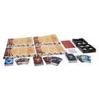 Cosmere The Stormlight Archive Call to Adventure Board Game