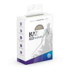 Ultimate Guard Katana Sleeves Standard Size Autumn Moon 100Ct UGD011431
