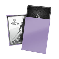 Ultimate Guard Katana Sleeves Standard Size Summer Cloud 100Ct UGD011432