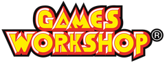 Games Workshop Warhammer The Old World Warriors Of Chaos Dice 08-04
