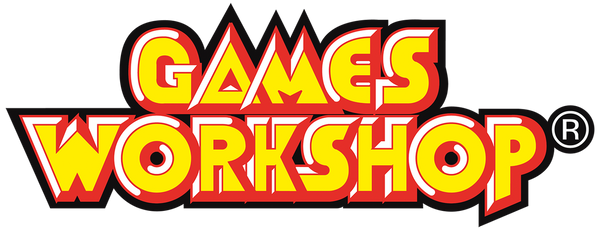 Games Workshop Warhammer The Old World Warriors Of Chaos Dice 08-04