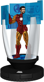 Marvel HeroClix Smash and Destroy Booster Brick 12 WZK85022