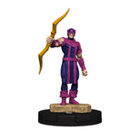 Marvel HeroClix 400 Cap's Kooky Quartet WZK85044