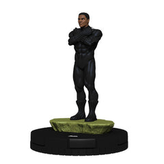 Marvel HeroClix 400 Warriors of Wakanda WZK85053
