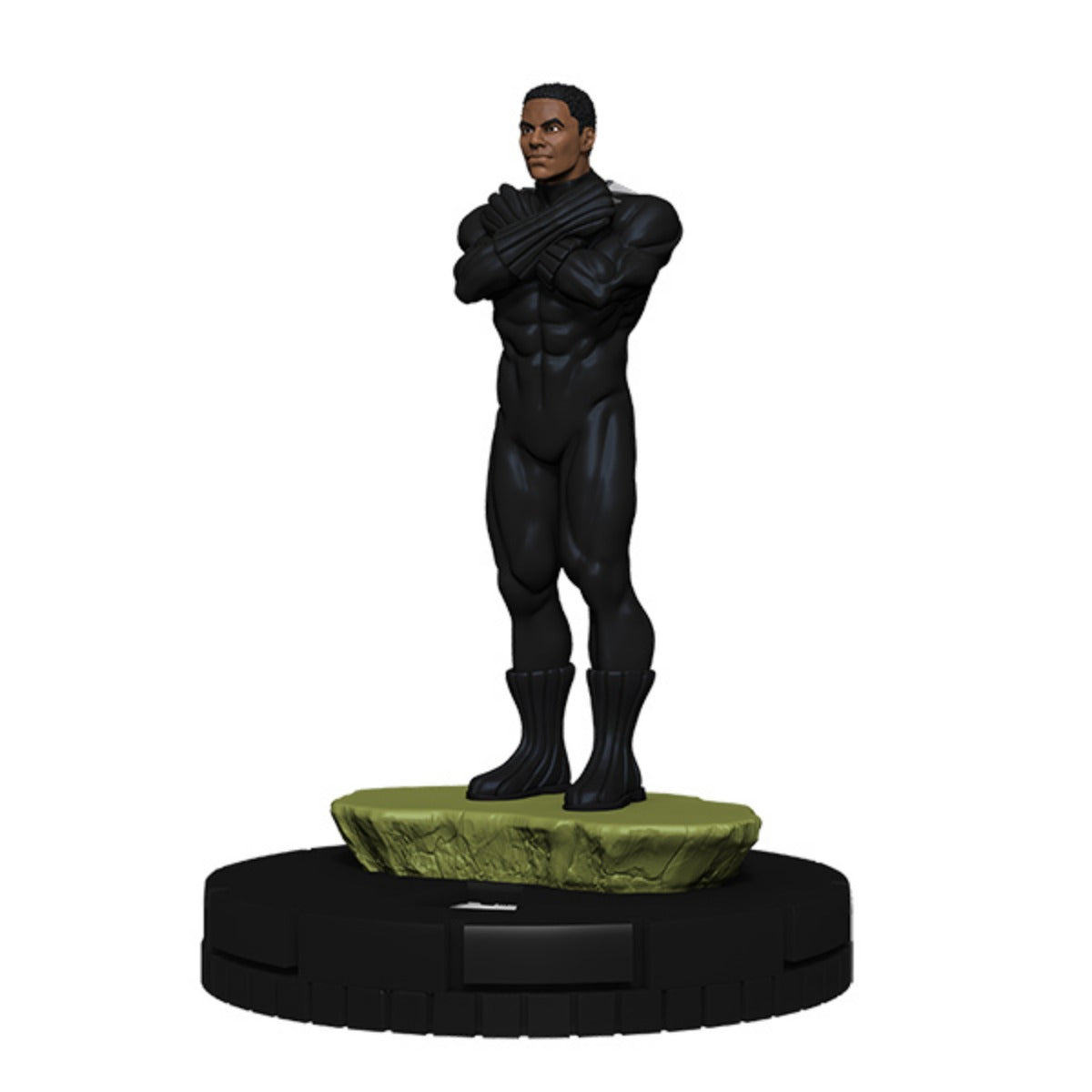Marvel HeroClix 400 Warriors of Wakanda WZK85053