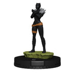 Marvel HeroClix 400 Warriors of Wakanda WZK85053