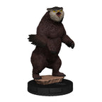 Dungeons & Dragons HeroClix Iconix Cave of the Owlbears WZK95901