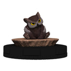 Dungeons & Dragons HeroClix Iconix Cave of the Owlbears WZK95901