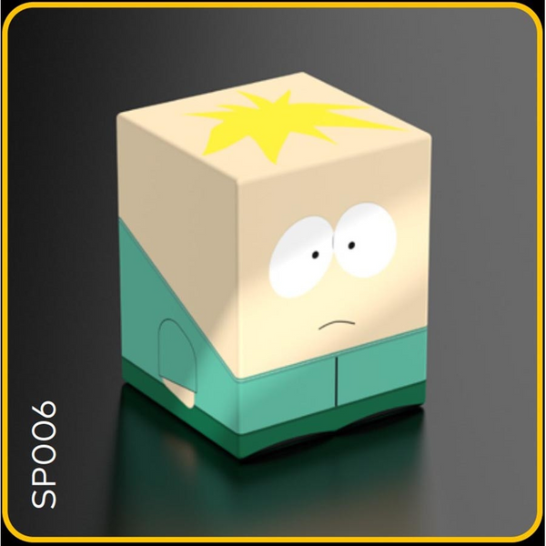 Ultimate Guard Squaroes South Park Butters SQR020001245011