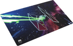 Gamegenic Star Wars Unlimited Prime Game Playmat TIE Fighter GGS40041ML
