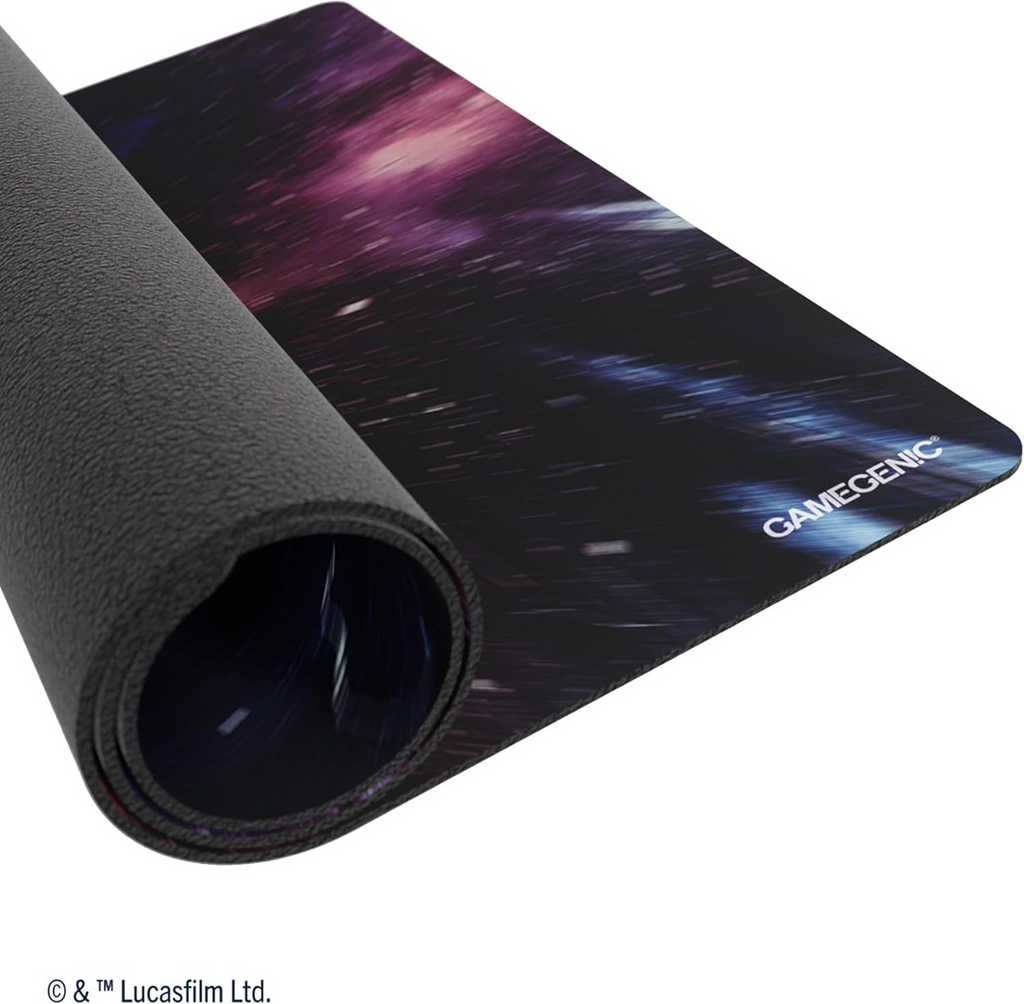 Gamegenic Star Wars Unlimited Prime Game Playmat TIE Fighter GGS40041ML