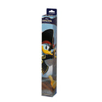 Disney Lorcana TCG: Azurite Sea Playmat Donald Duck Buccaneer DSNYLOR6-PMAT-A