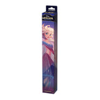 Disney Lorcana TCG: Azurite Sea Playmat Elsa The Fifth Spirit DSNYLOR6-PMAT-B
