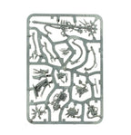 Games Workshop Warhammer 40K Combat Patrol Adeptus Mechanicus Plastic Box 73-591