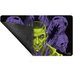 Ultra Pro Magic the Gathering CCG Duskmourn Playmat Alt Art Key Character PW UPI-38614